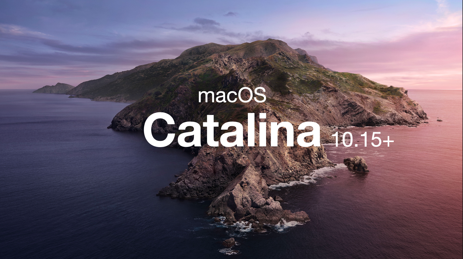 Download xcode for catalina