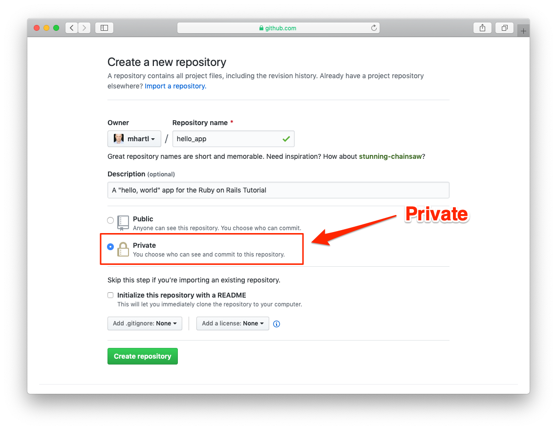 images/figures/create_first_repository