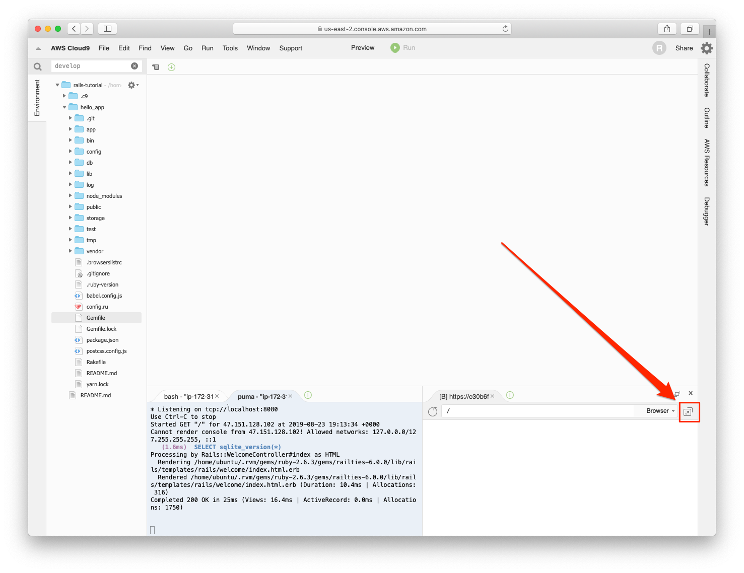images/figures/full_browser_window