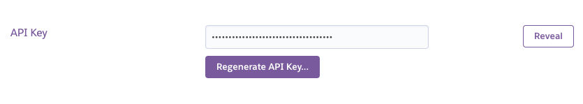 images/figures/heroku_api_key