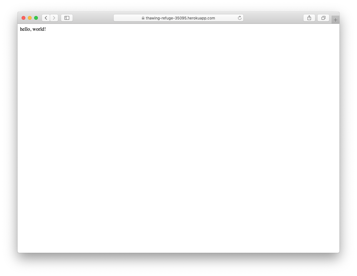 images/figures/heroku_app_hello_world