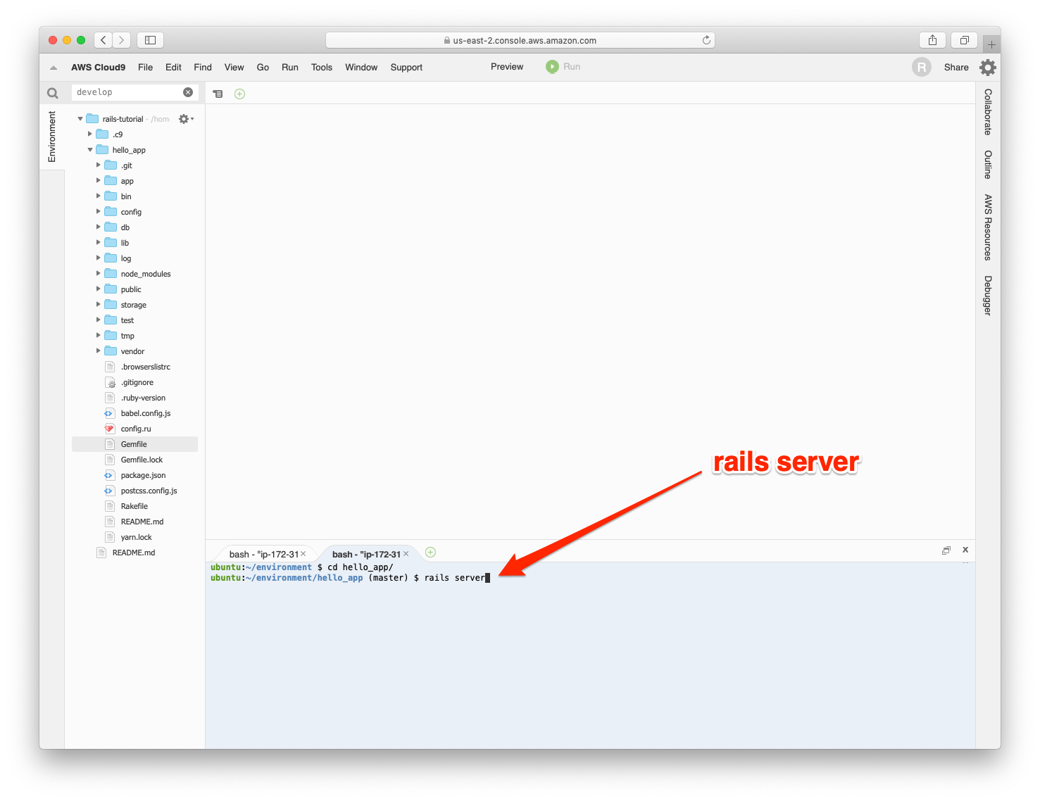 images/figures/rails_server_new_tab