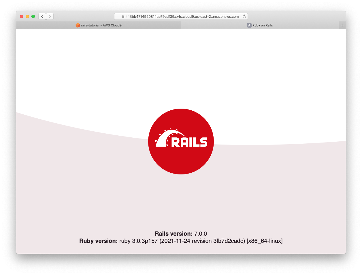 images/figures/riding_rails