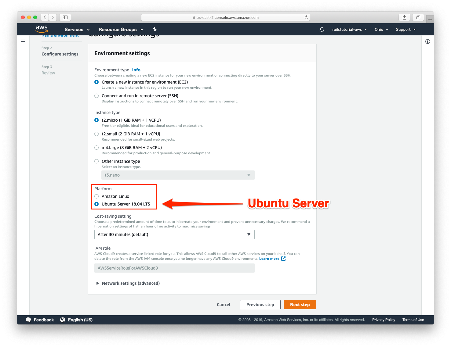 images/figures/ubuntu_server