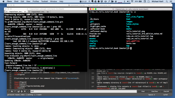 Windows Command Line Tutorial - 1 - Introduction to the Command Prompt
