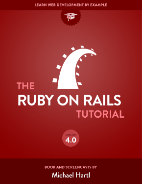 tutorialspint ruby on rails editor