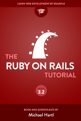 ruby on rails - How to display output from rake task to the browser? -  Stack Overflow