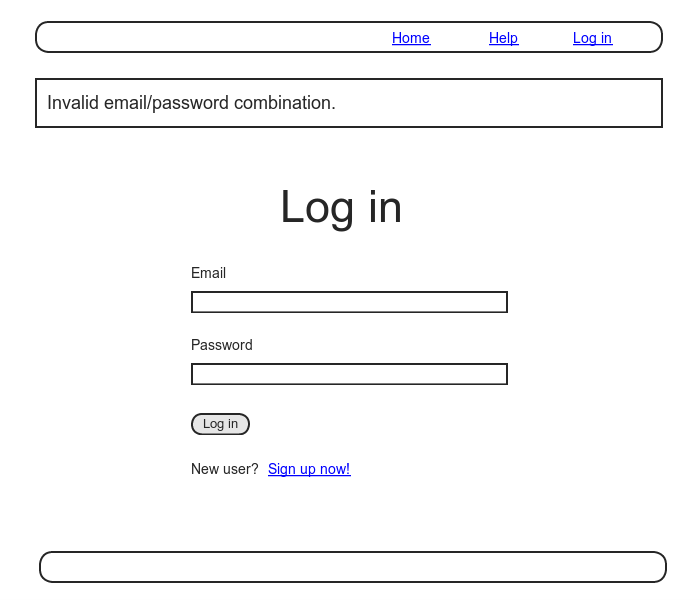 images/figures/login_failure_mockup