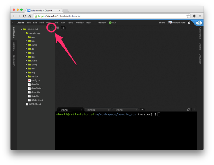 write helper rails Debugging rails applications the debug helper will return a tag that renders the object using the yaml to write in the current log use the logger. write helper rails Debugging rails applications the debug helper will return a tag that renders the object using the yaml to write in the current log use the logger.
